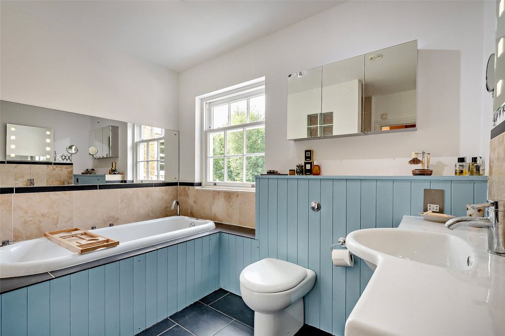 Additional image 12 of 6 bed detached house for saleMain Street, Lyddington, Oakham, Rutland LE15