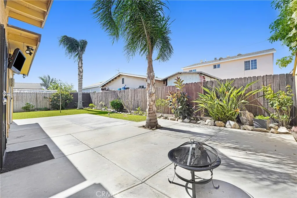 Additional image 49 of 10529 S Truro Ave, Inglewood, CA 90304