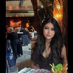 Additional image 8 of 1 Bed Flat, Nine Elms Lane, SW8, N1 7GU