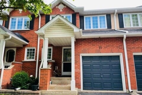 Additional image 7 of 11-2880 Headon Forest Drive, Burlington, ON, L7M 4H2