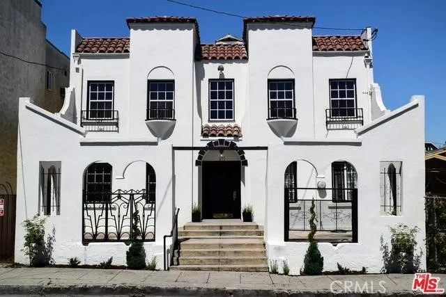 Additional image 2 of 1145 S New Hampshire Ave Unit 7, Los Angeles, CA 90006