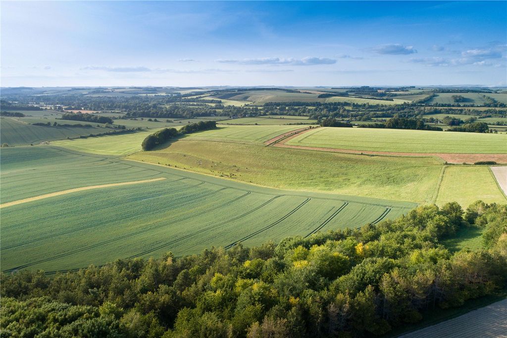 Land for saleBapton, Warminster BA12 photo 3