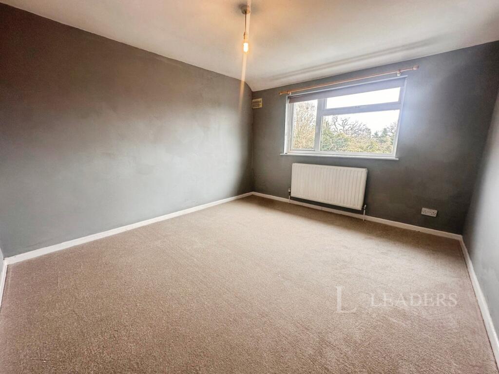 Additional image 10 of Alcester Road South, Maypole, Birmingham, B14