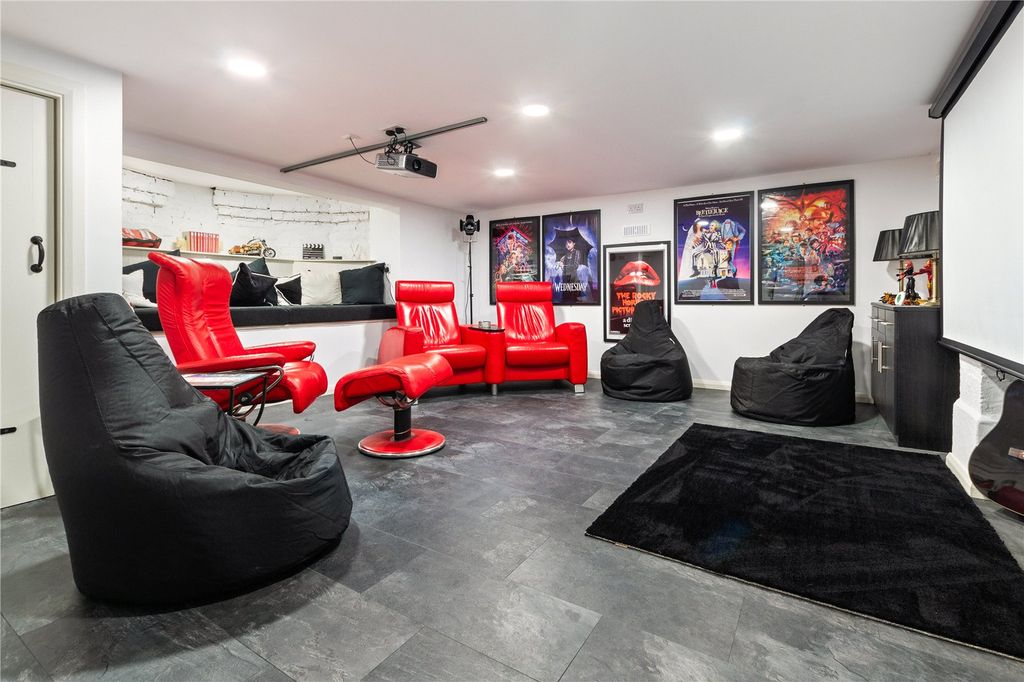 Additional image 21 of 5 bed detached house for saleAbbey Park Road, Grimsby, North East Lincs DN32