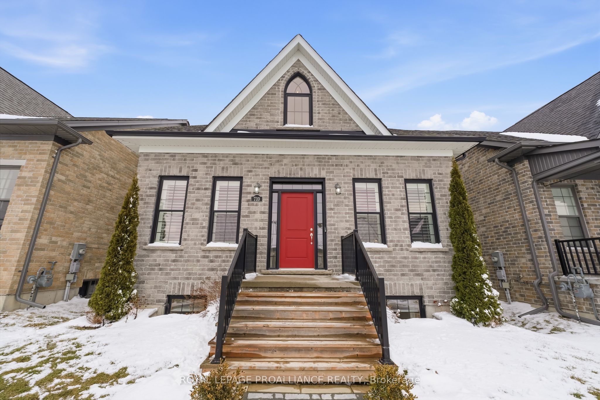 Additional image 4 of 710 Elmer Hutton Street, Cobourg, ON, K9A 0K9
