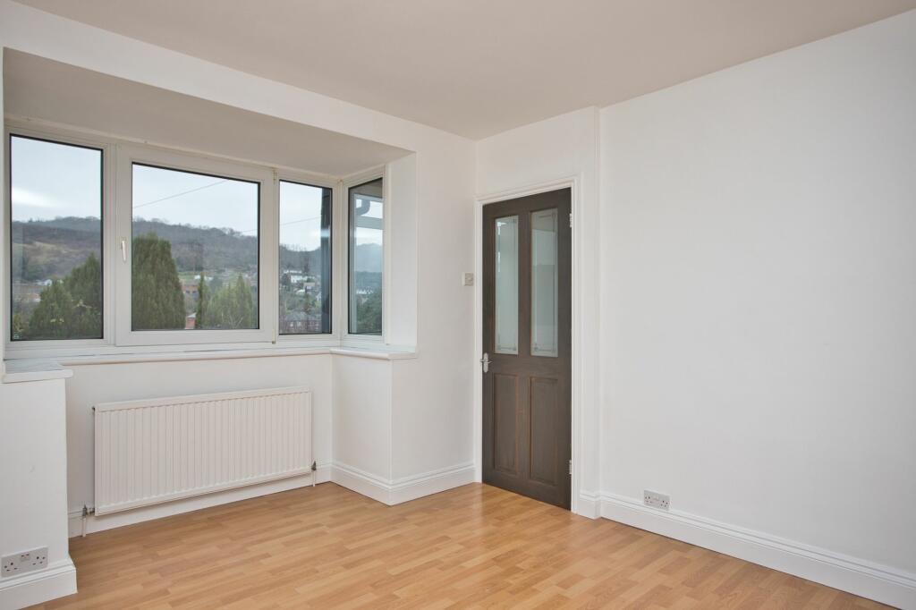 Additional image 5 of Queens Avenue, Dover, CT17