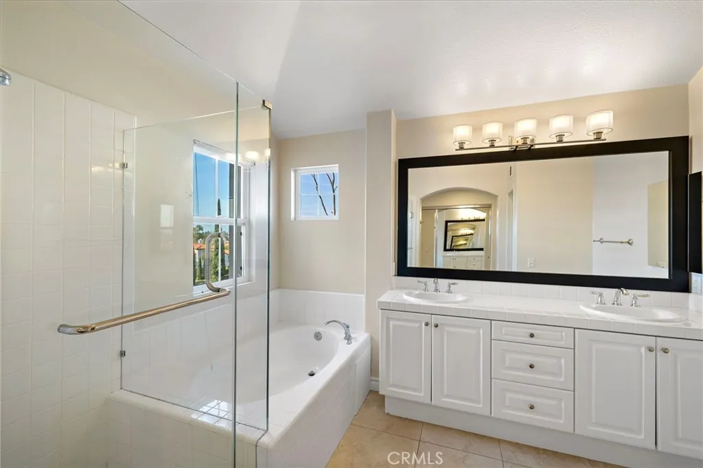 Additional image 15 of 17 Roma Court, Newport Coast, CA 92657