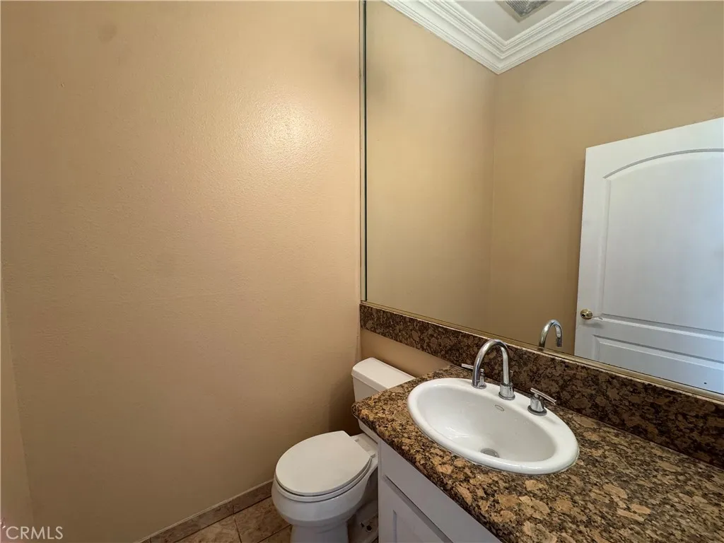 Additional image 12 of 4912 Hesperia Ave, Encino, CA 91316