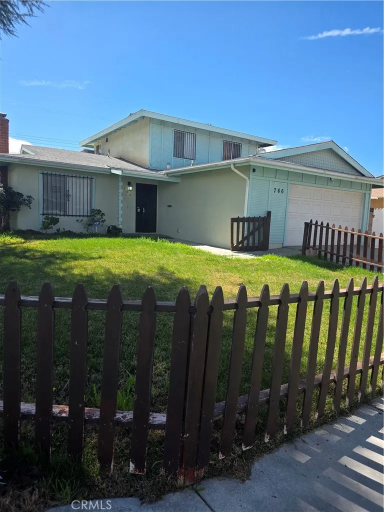 Additional image 37 of 766 E Pillsbury St, Lancaster, CA 93535