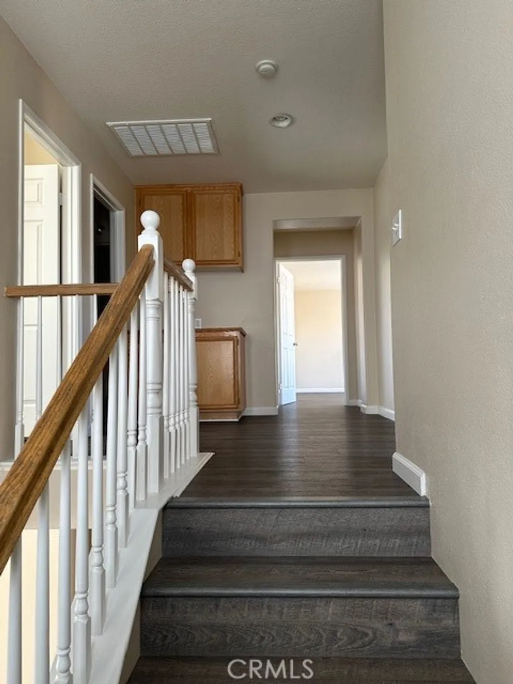 Additional image 13 of 12364 Freeport Dr, Victorville, CA 92392