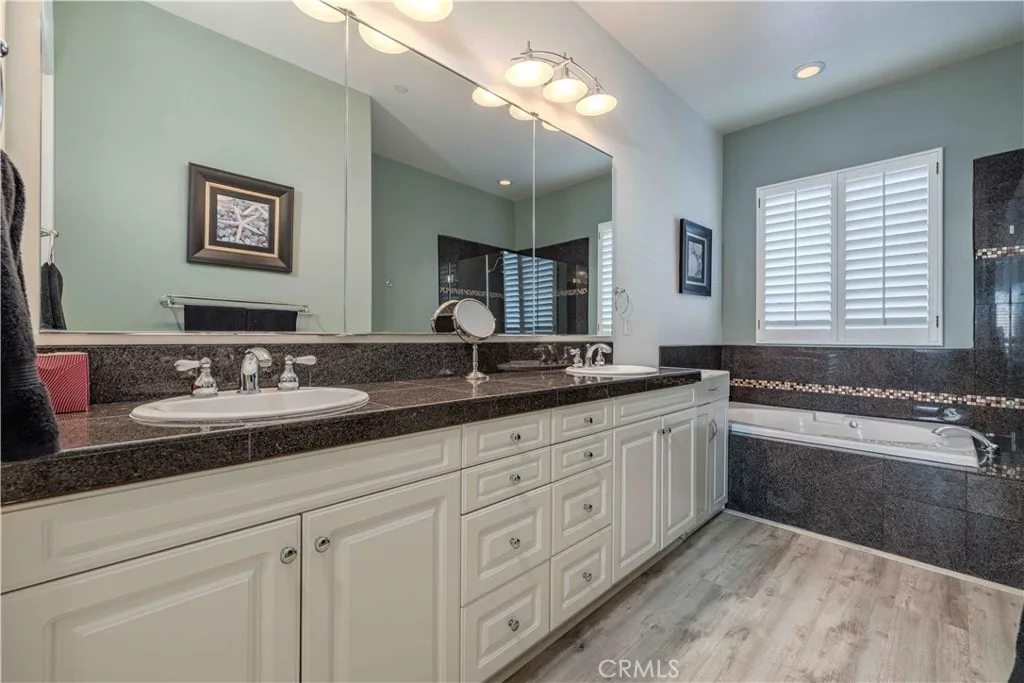 Additional image 28 of 19271 Surfwave Drive, Huntington Beach, CA 92648