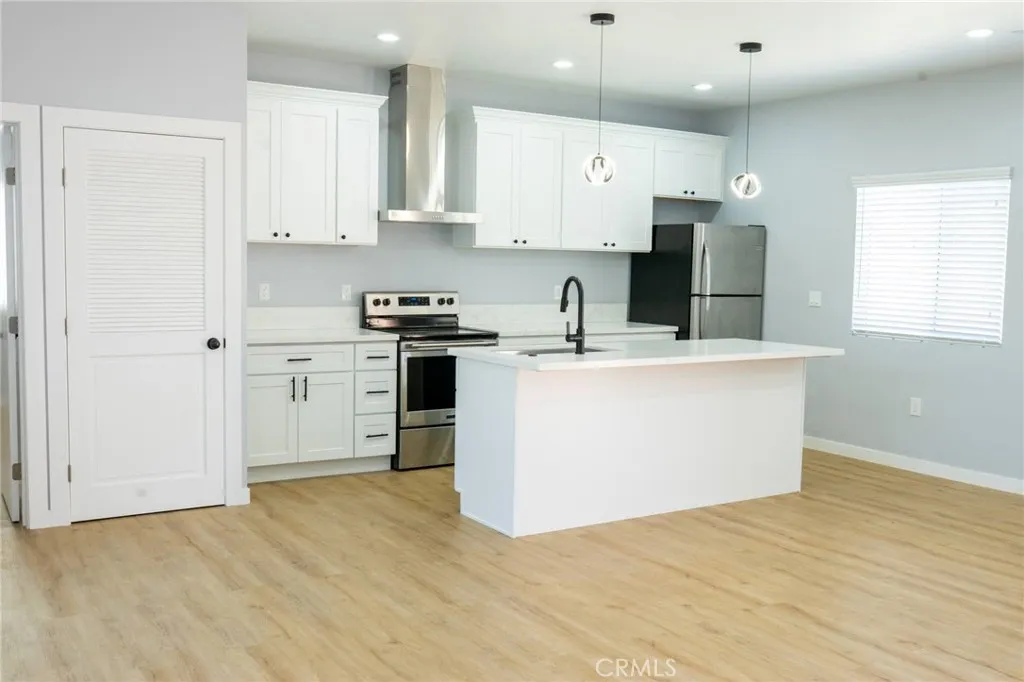 Additional image 17 of 4440 Stewart Ave, Baldwin Park, CA 91706