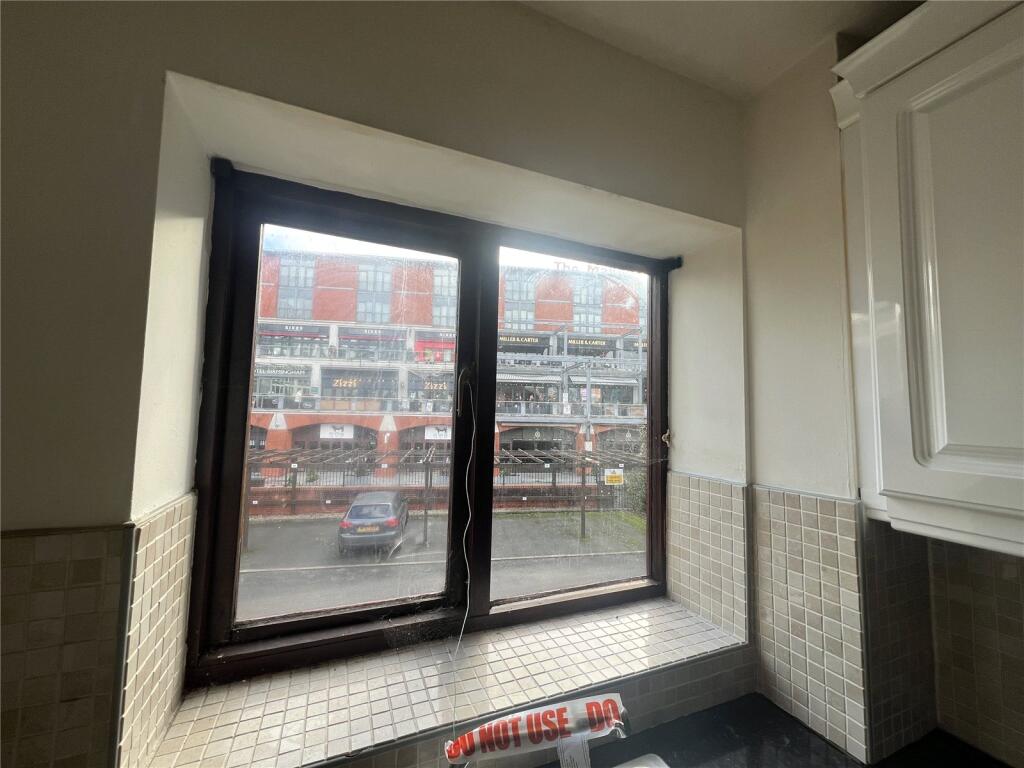 Additional image 8 of Kings Court, 26 Bridge Street, Birmingham, West Midlands, B1