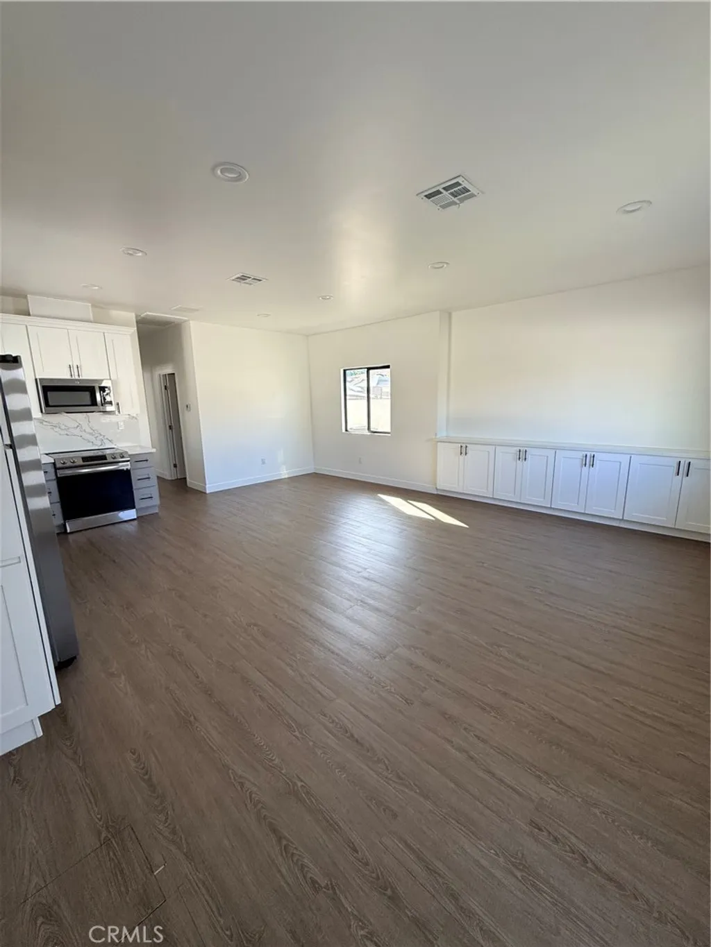 Additional image 6 of 1664 Glen Avenue, Pasadena, CA 91103