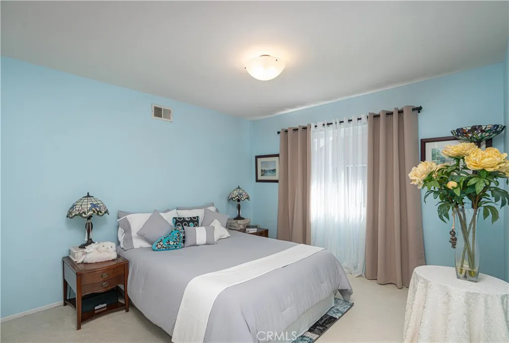 Additional image 51 of 25562 Eastwind Drive, Dana Point, CA 92629