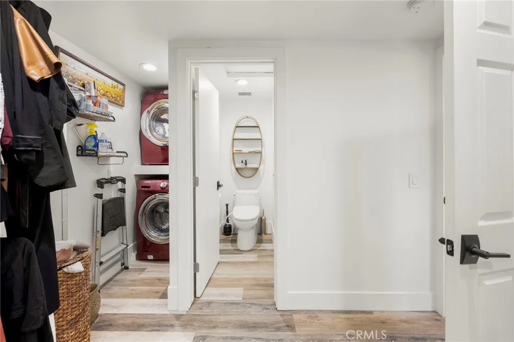 Additional image 88 of 1720 Vista Del Lago Dr, Fallbrook, CA 92028