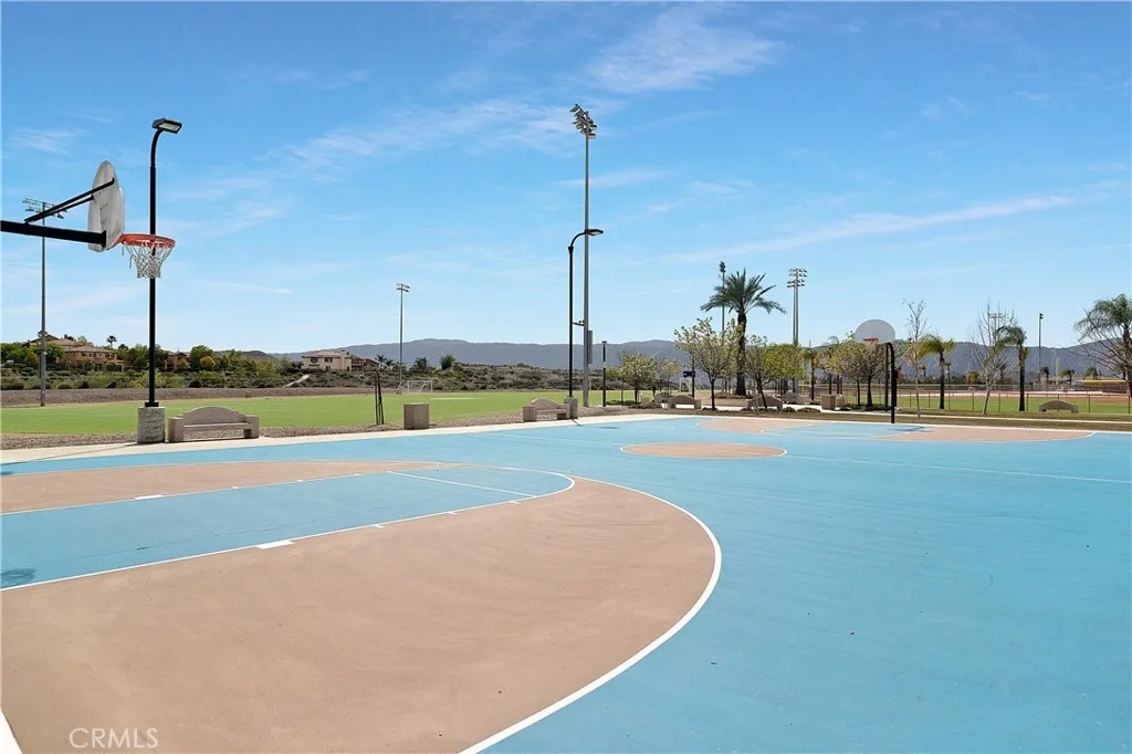 41024 Chambord Drive, Lake Elsinore, CA 92532