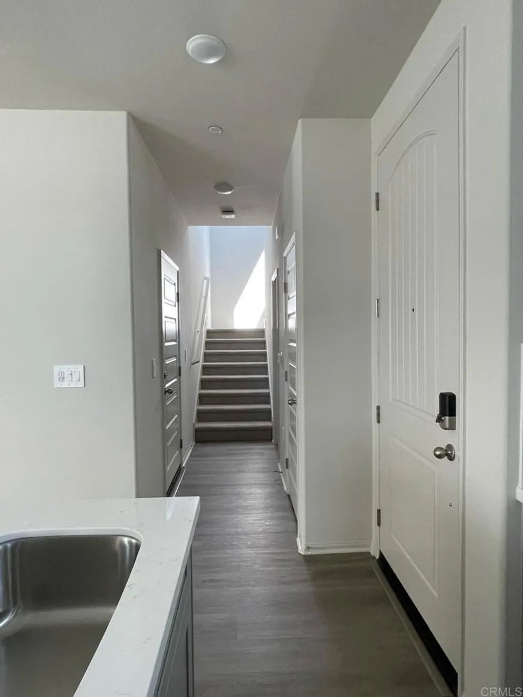 Additional image 11 of 28325 Via Moscotel, Temecula, CA 92591