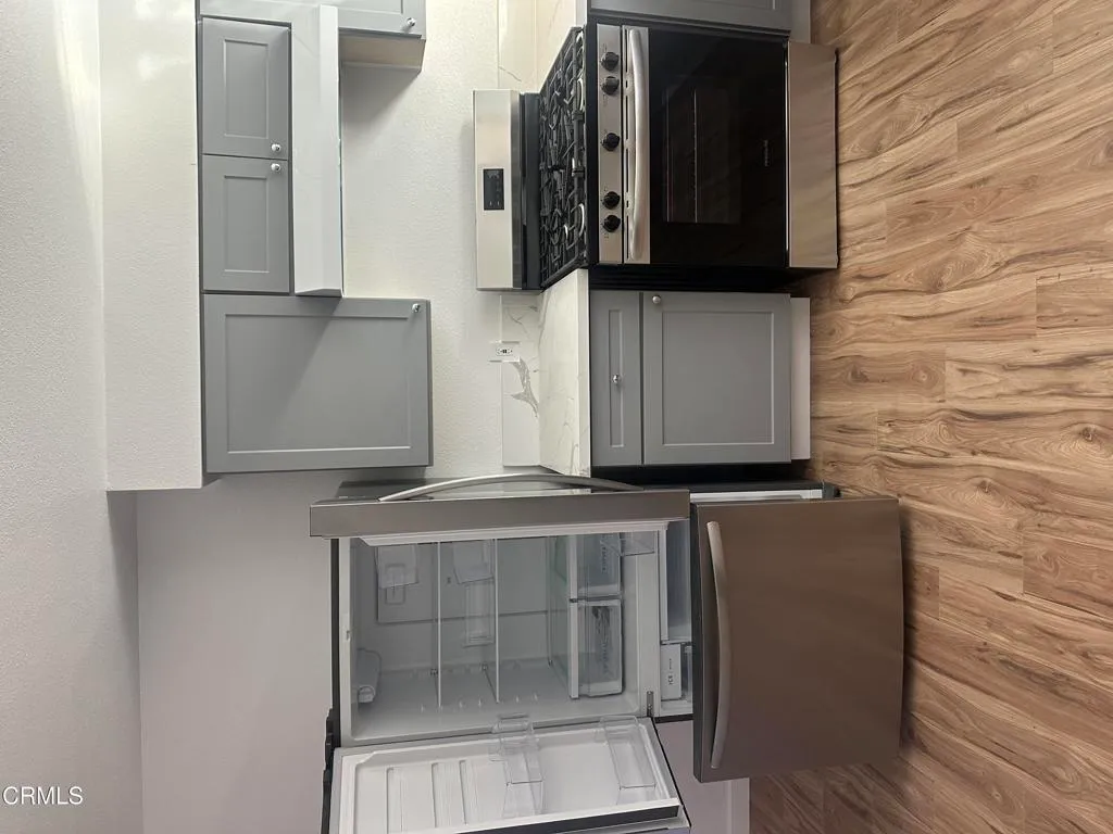 Additional image 24 of 5538 Gotham Street Unit 5540 A, Bell Gardens, CA 90201