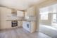 Additional image 2 of Jubilee Gardens, Malmesbury, SN16