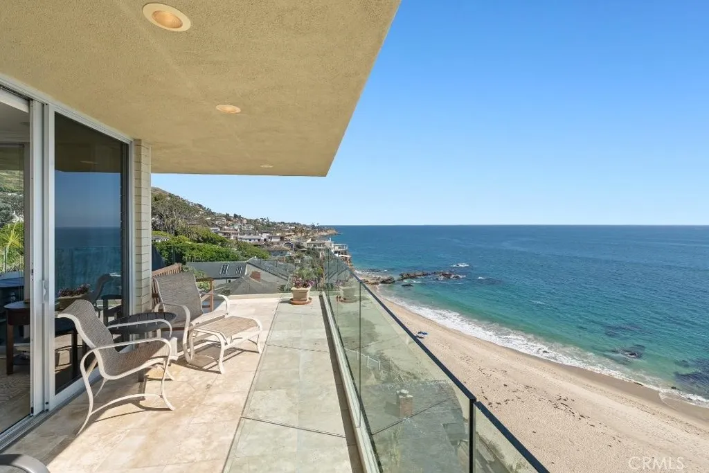 Additional image 7 of 31755 Coast Highway Unit 401, Laguna Beach, CA 92651