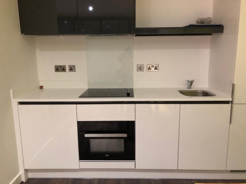 Additional image 3 of Pope Street, Birmingham