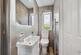 Additional image 22 of 2 Corrie Place, Helensburgh, G84 9EN