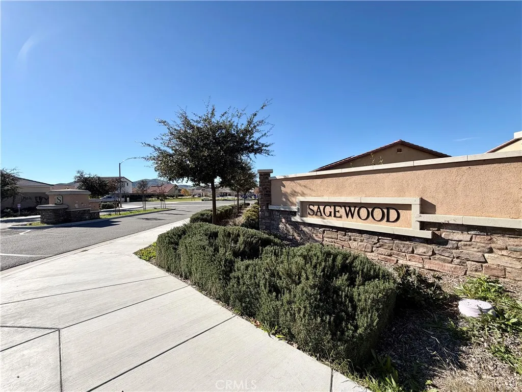 26557 Wintersweet Court, Menifee, CA 92585