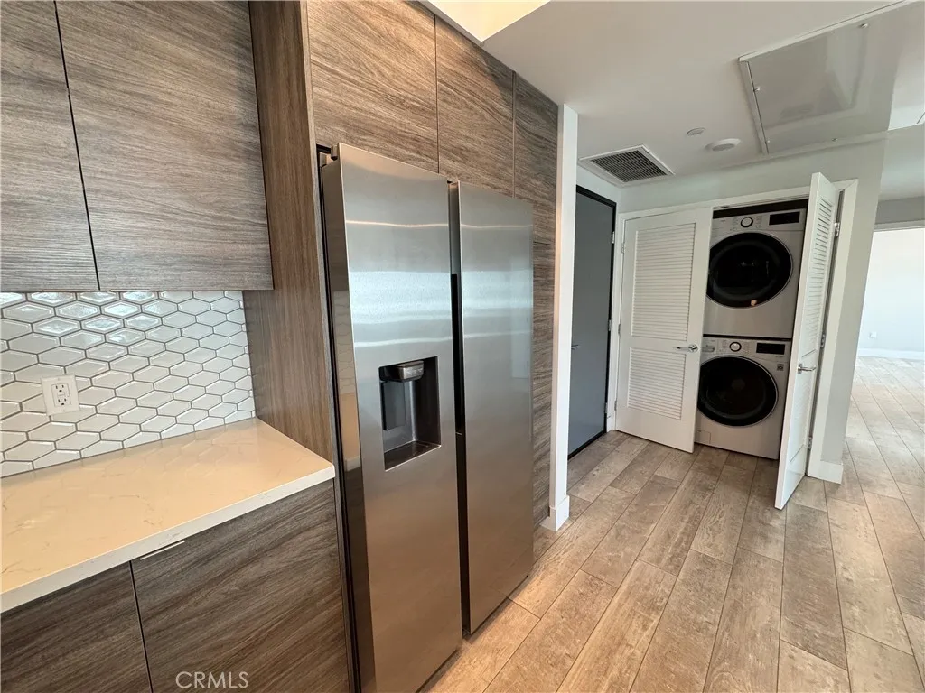 Additional image 45 of 4383 N Sepulveda blvd, Sherman Oaks, CA 91403