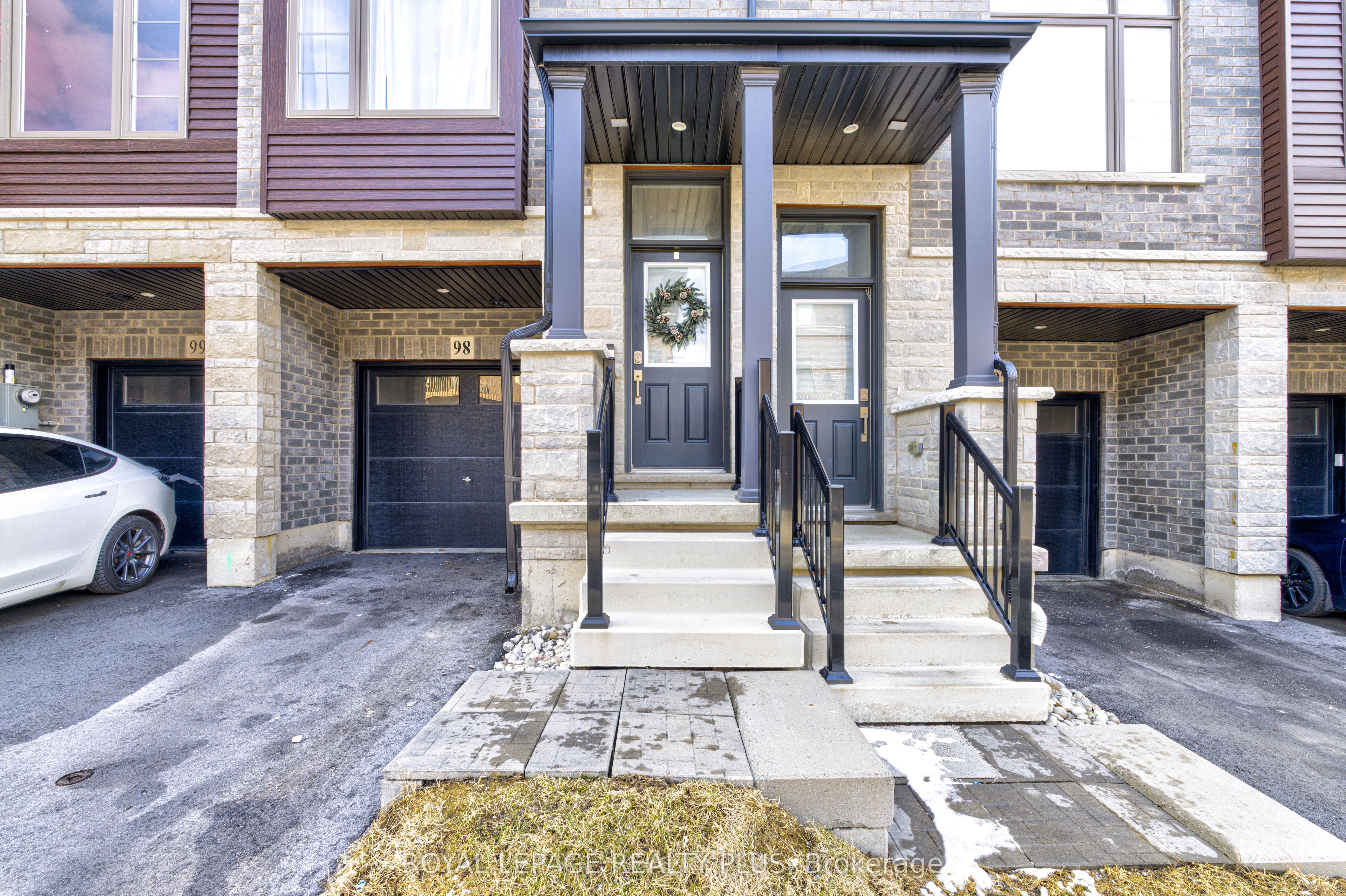 Additional image 2 of 98-61 Soho Street, Hamilton, ON, L8J 0M6
