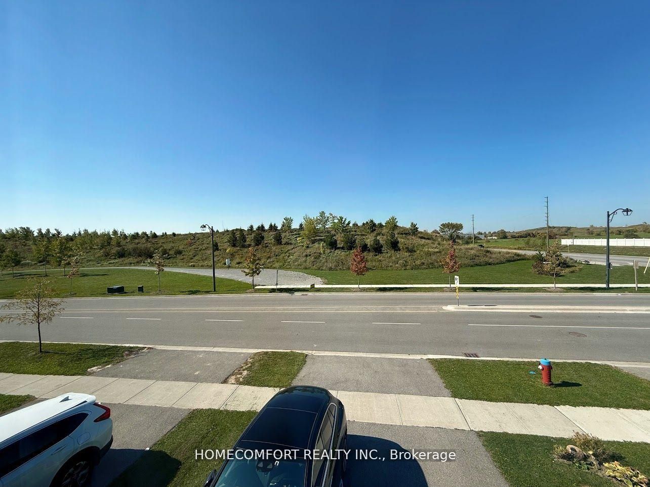 Additional image 2 of 945 Langford Boulevard, Bradford West Gwillimbury, ON, L3Z 4J2