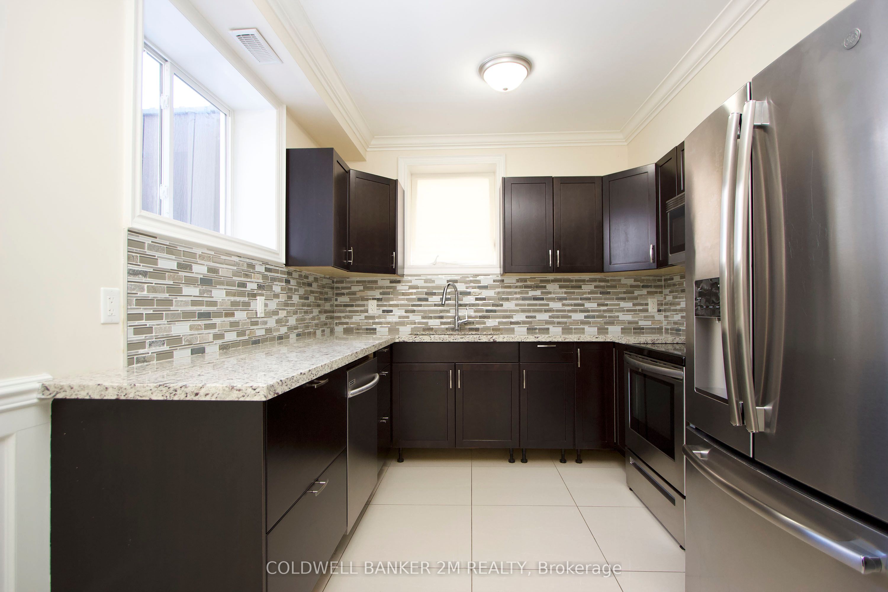 Additional image 5 of 2-230 Annis Street, Oshawa, ON, L1H 3P4