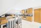 Additional image 3 of Connaught Road, Camberley, Surrey, GU15