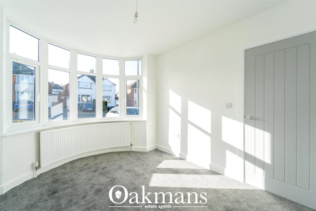 Additional image 11 of Durley Dean Road, Birmingham, West Midlands, B29