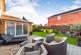 Additional image 25 of Redwood Drive,  Blackpool, FY4