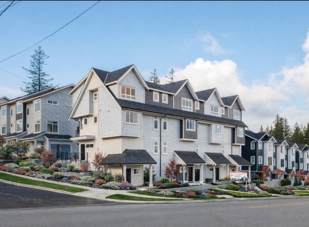 Additional image 3 of 16-14391 61a Avenue, Surrey, BC, V3X 0E5