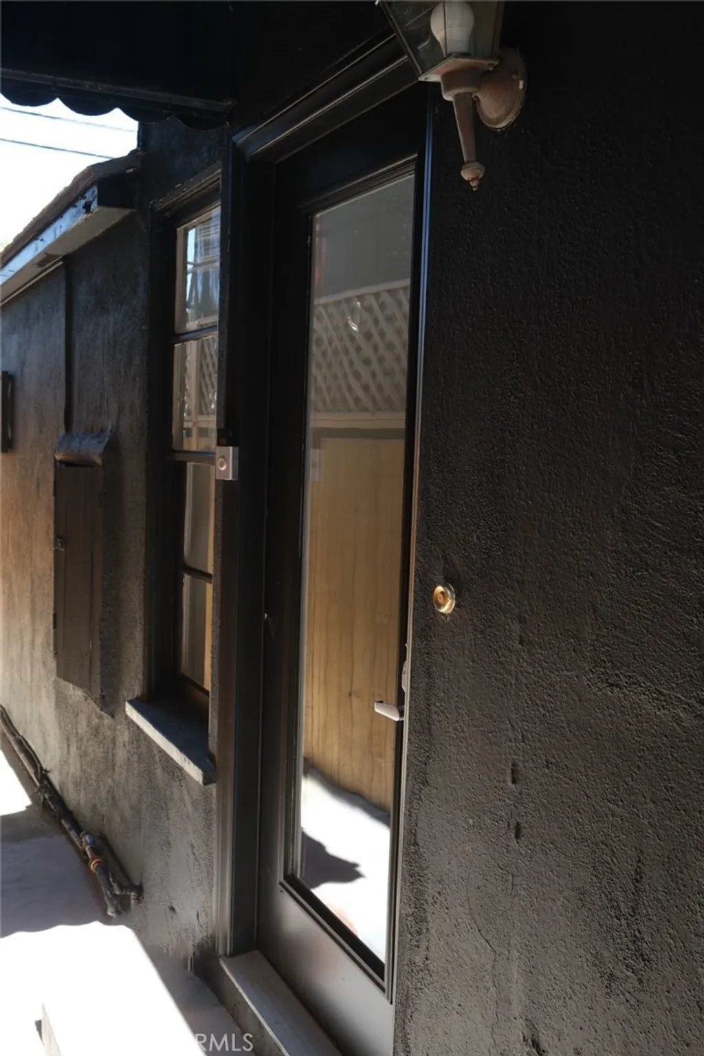 Additional image 4 of 425 Venice Unit 1/2, Venice, CA 90291