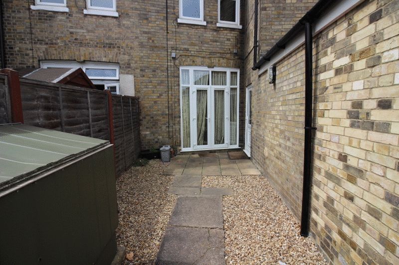 Additional image 7 of 4 bed flat for saleFletton Avenue, Peterborough PE2