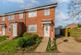 Crowhurst Close, Carlton Colville