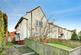 Pemberton Avenue, Consett, County Durham, DH8