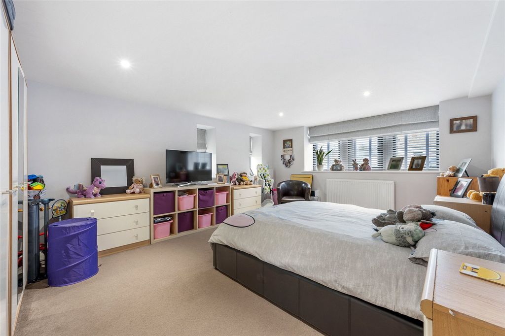 Additional image 65 of 9 bed detached house for saleLongridge Road, Hurst Green BB7