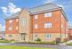 Additional image 2 of Kingsmead Avenue, Chichester, West Sussex