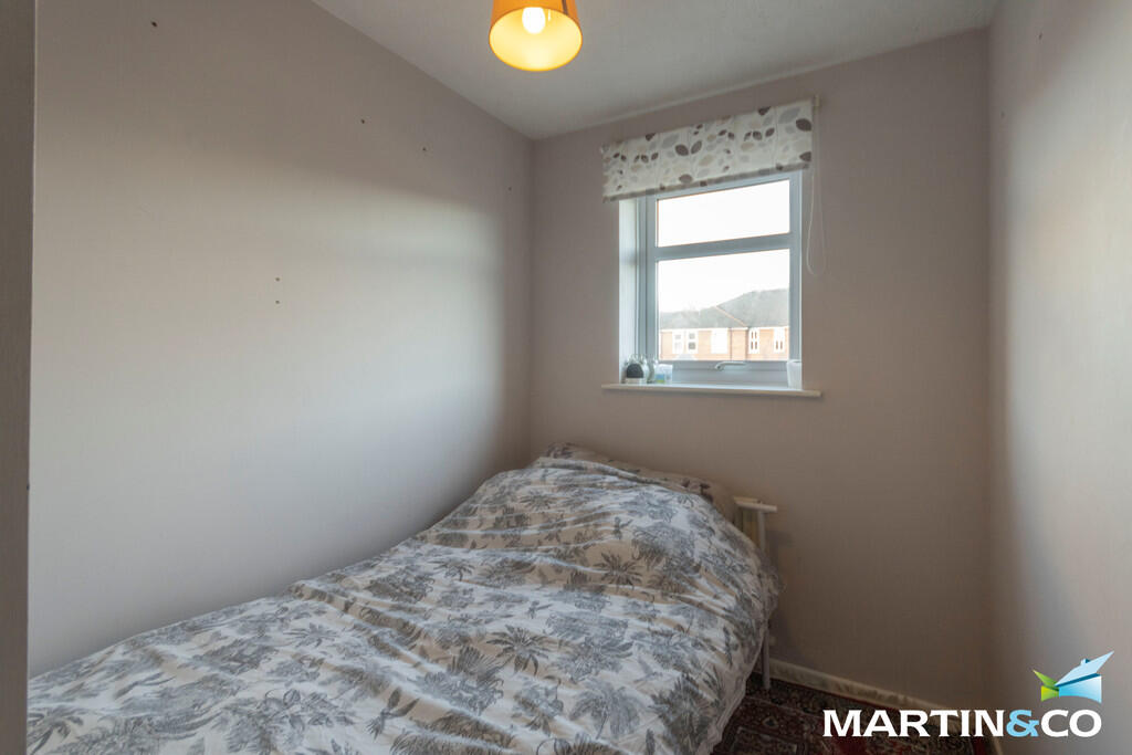 Additional image 8 of Mariner Avenue, Edgbaston, B16