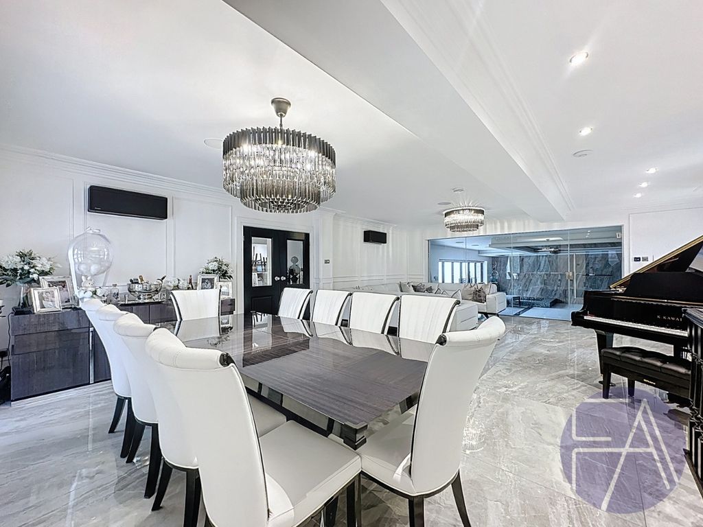 Additional image 87 of 4 bed detached house for saleOxford Road, Southport, Merseyside PR8