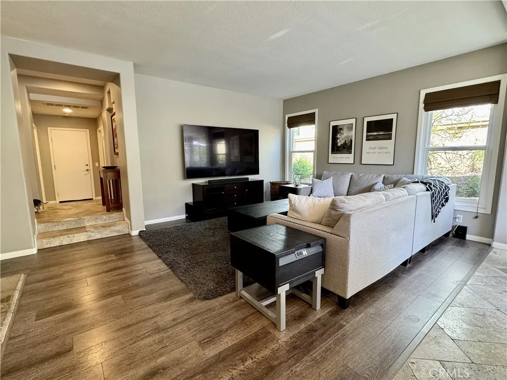 Additional image 19 of 14 Cala D Or, Laguna Niguel, CA 92677