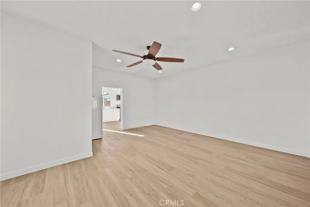 Additional image 102 of 8647 Corbin Avenue, Winnetka, CA 91306