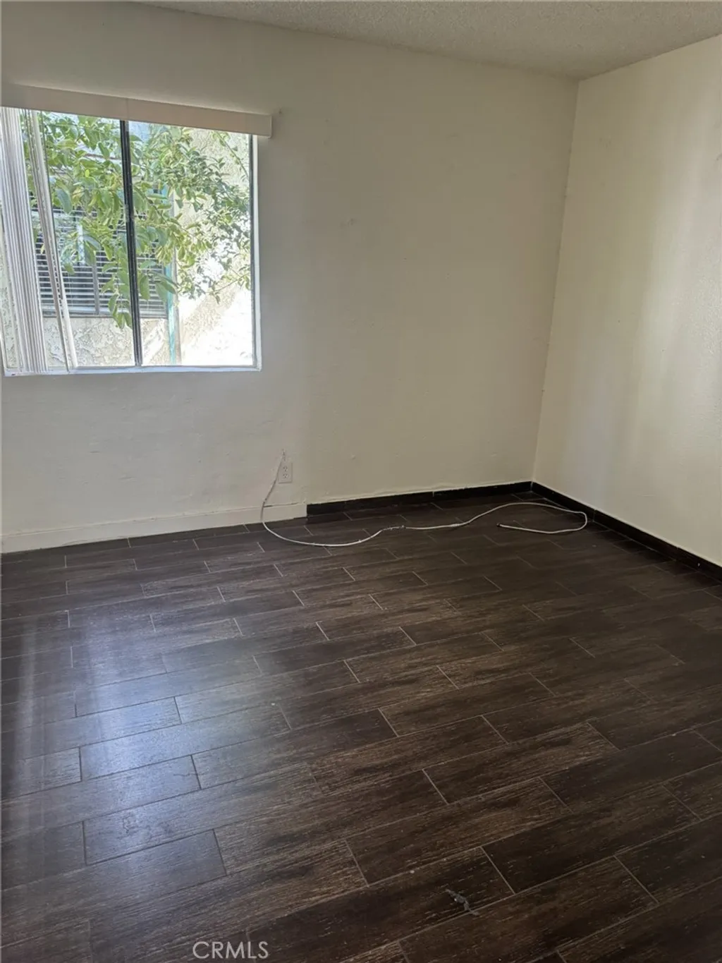Additional image 11 of 8847 Willis Avenue Unit B5, Panorama City, CA 91402