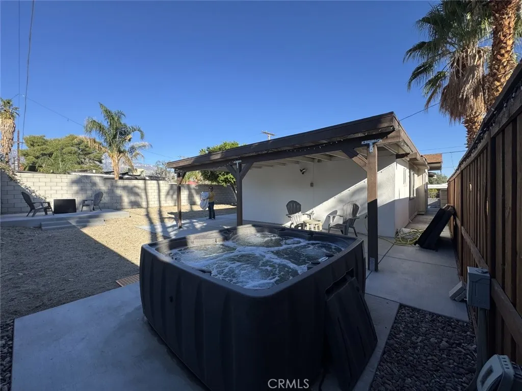 Additional image 45 of 68695 F St, Cathedral City, CA 92234