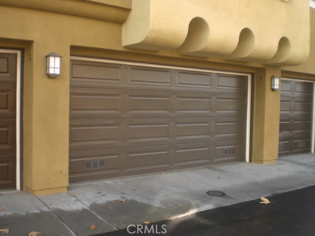 Additional image 3 of 27884 John F Kennedy Dr, Moreno Valley, CA 92555