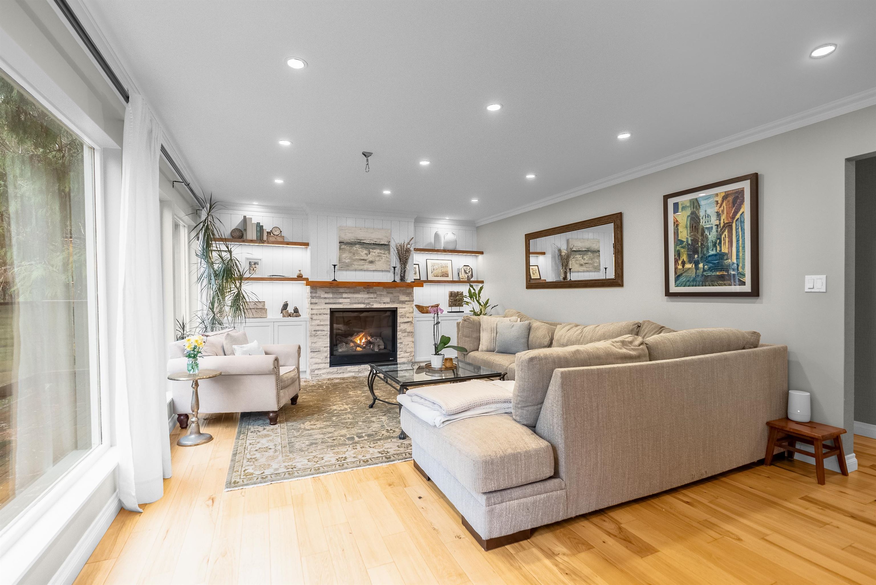 Additional image 5 of 526 Newdale Place, West Vancouver, BC, V7T 1W5